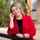 Елена Лосева / Система продаж через Дизайн Человека с