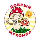Добрый Мухомор | Здоровье