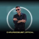 ChirurgoDelBet_Official👨⚕️👑