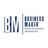 Businessmaker.uz