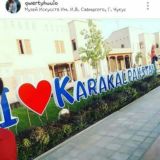 КаРаКаЛпАкСтАн жАсЛаРы🤟