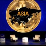 Crypto ASIA Community