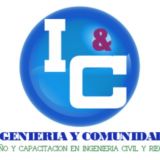 INGENIERIA & COMUNIDAD