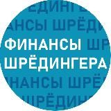 Никита Айрапетов | Инсайты