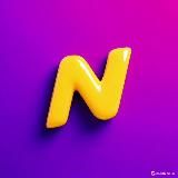 Neuro Art Gallery
