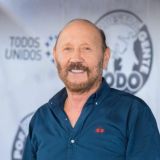 Gildo Insfrán