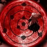 Madara's Club