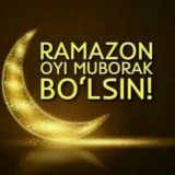 ✒ᴍᴀɴᴛıɋıʏ ꜱᴀᴠᴏʟʟᴀʀ✒
