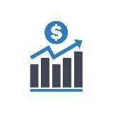Finance_Upgrade💰