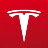 Tesla News ⚡️