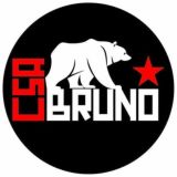 Centro Sociale Bruno
