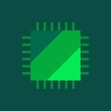 Sobol User Group