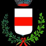 Comune di Concordia Sagittaria