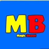 Magic Brawo Обсуждение Чат