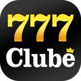 777Clube.com|Grupo oficial®