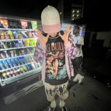 swagitrapper