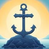 Anchored Stories