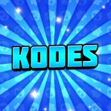 CODES | Brawl Stars