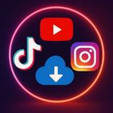 YOUTUBE SAVE BOT