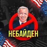 ЧУДО ТЕХНИКА