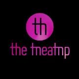 the ТЕАТР