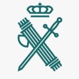 OPOSICIONES GUARDIA CIVIL
