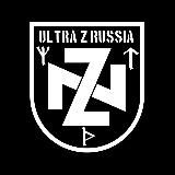 ᴜʟᴛʀᴀ-ᴢ 🇷🇺