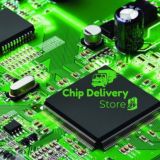 Chip delivery store 🏪