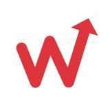 World of Traders