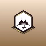 TAARU_AHLOULAHI