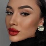 Irina Vojnova
