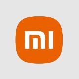 Mi