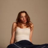 Тата Александровна|Fan-маркетинг