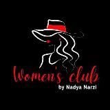 NOVA WOMEN CLUB | ЖЕНСКИЙ КЛУБ
