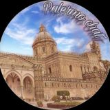 ️Palermo Chat