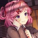 Doki Doki Literature Club horoscope !