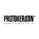 PROTOKERATIN | KERALEX