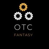 OTC FANTASY [CRYPTO]