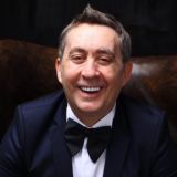 Валерий Чигинцев