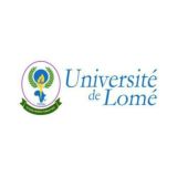 Université de Lomé