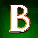 Brazino777 México 🎰🍀
