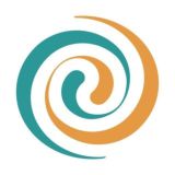 SharingWisdom.one