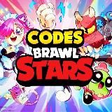 Codes Media