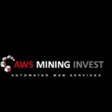 AWS MINING