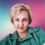 MИЛЛИ🍋Н в ОНЛАЙН