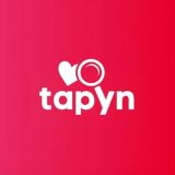 🔞Tapyn🔞