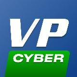 VPROGNOZE | ММА | Киберспорт