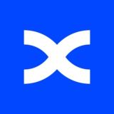 BingX Tiếng Việt
