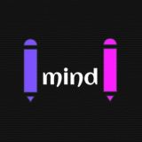 Mind