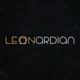 Leonardian Chat